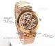 TW Factory Swiss Replica Piaget Altiplano Skeleton Watches With Rose Gold Skeleton Dial (3)_th.jpg
